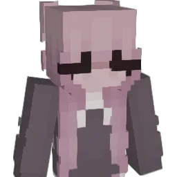 laeyuh