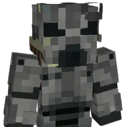 lafayett