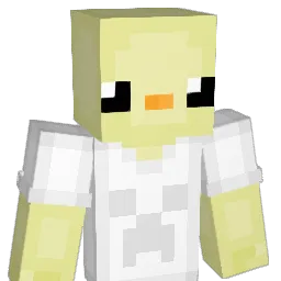 laffendk's Minecraft skin