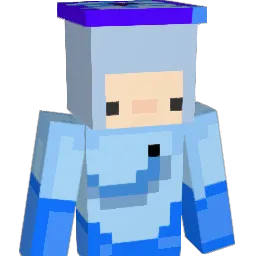 lafresito