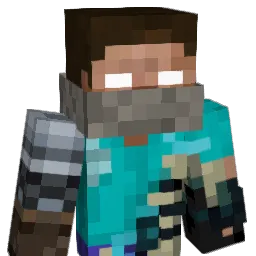lag2121