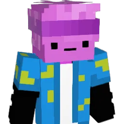 lag_glitch