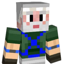 lagaffe72's Minecraft skin