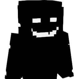lagboy
