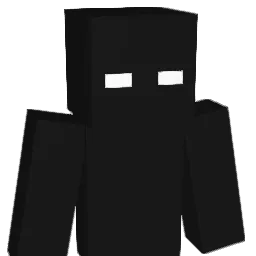 lagger_hi