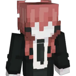 laggm