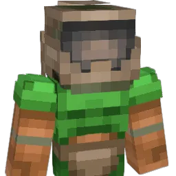 laggy_computer