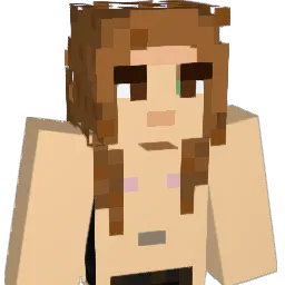 laggyboy54's Minecraft skin
