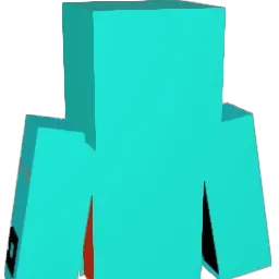 laglar
