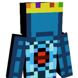 lagotaClapZ