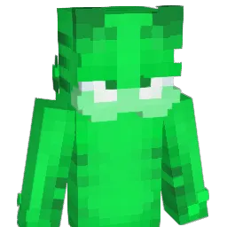 lagreth