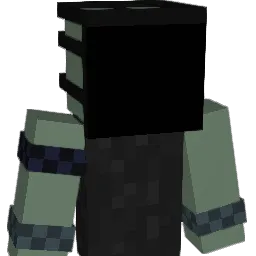 lagstuh's Minecraft skin