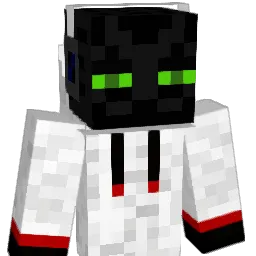 lahit1's Minecraft skin