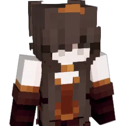 lainecyn3