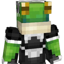 laineturtle