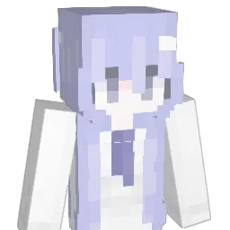 lainrot