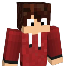 lainse13's Minecraft skin
