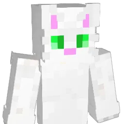 lait_abi Minecraft avatar bust