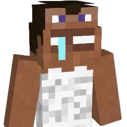laithi