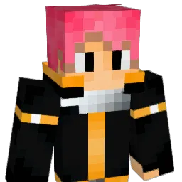 lajuliaa7