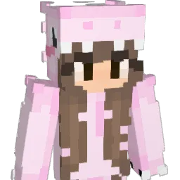 lajuliet