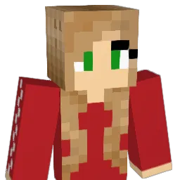 lak2002's Minecraft skin