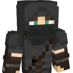 lakhdev's Minecraft skin