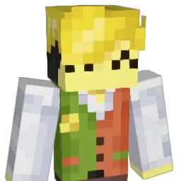 lakkatir