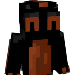 lakleaxd