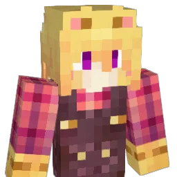 lakopom