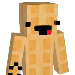lakris123