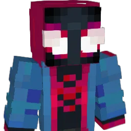 laksito