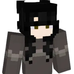 lakylla