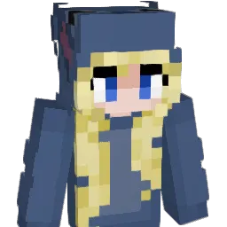 lalabear1234