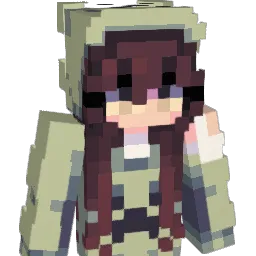 lalabugg