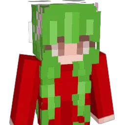 lalabunnee