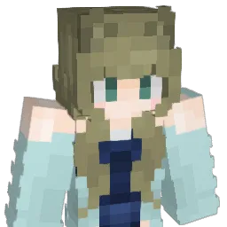 lalacya