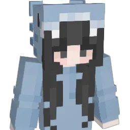 lalajordan