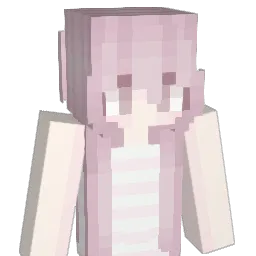lalala7