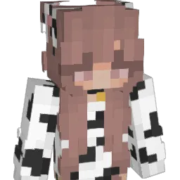 lalarosie