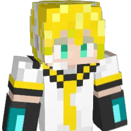 lalelela