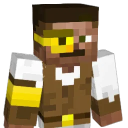 lalfa