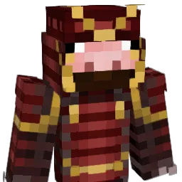 lalicon