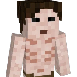 laliel