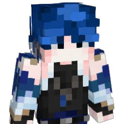lallays