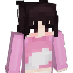 lalooscuro