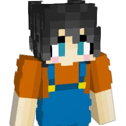 lalyGH