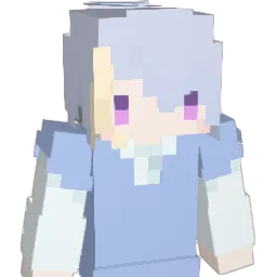 lalyu