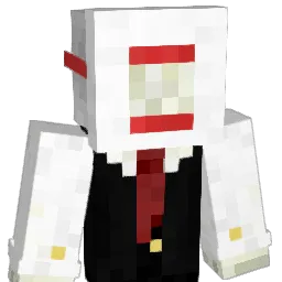lamaJL1126's Minecraft skin