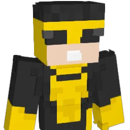 lamaboy1